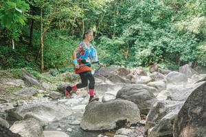 BIB: 
                            <button type="button" onclick="openModal(25111784)" class="btn btn-primary btn-sm float-right btn-popup" data-toggle="modal" data-target=".modal-high-quality">
                        <i class="fas fa-shopping-cart"></i> Add to Cart
                    </button>
                                            <button type="button" onclick="isThisMe(25111784, true)" class="btn btn-success btn-sm float-right btn-popup btn-isme hidden" data-toggle="tooltip" data-placement="bottom" title="นี่คือรูปของคุณใช่ไหม คลิกที่นี่เพื่อเอาเข้าอัลบั้ม">
                        <i class="fas fa-plus"></i> Add to album
                    </button>
                    <button type="button" onclick="isThisMe(25111784, false)" class="btn btn-warning btn-sm float-right btn-popup btn-isnotme hidden">
                        <i class="fas fa-ban"></i> Remove from album
                    </button>